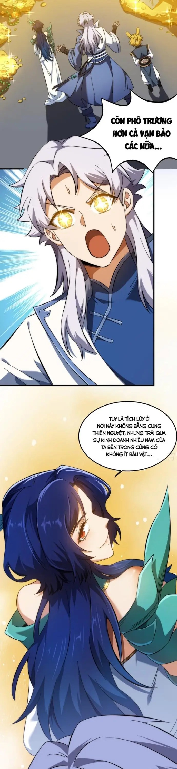 page_18.webp