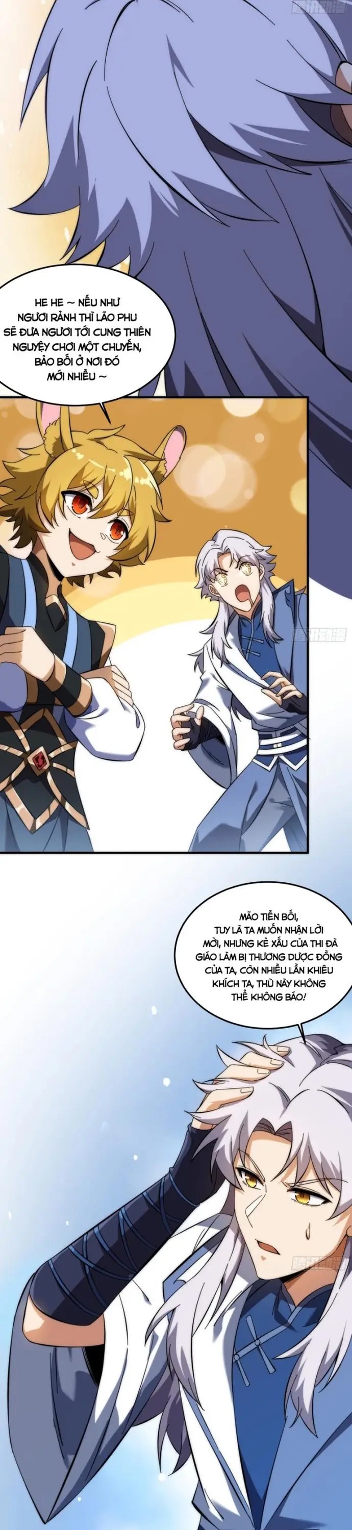 page_19.webp