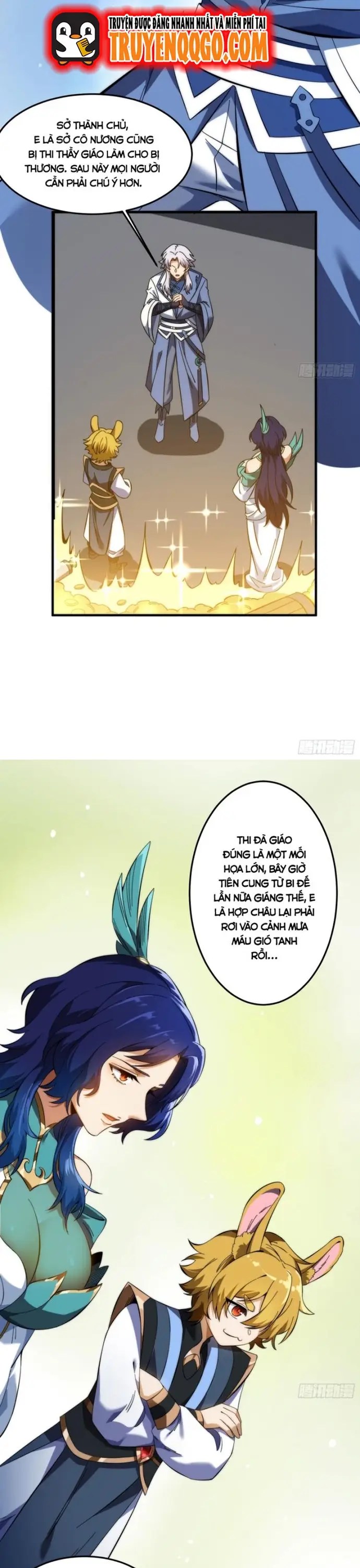 page_20.webp