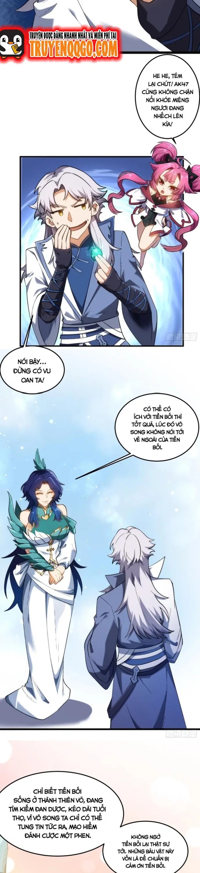 page_25.webp