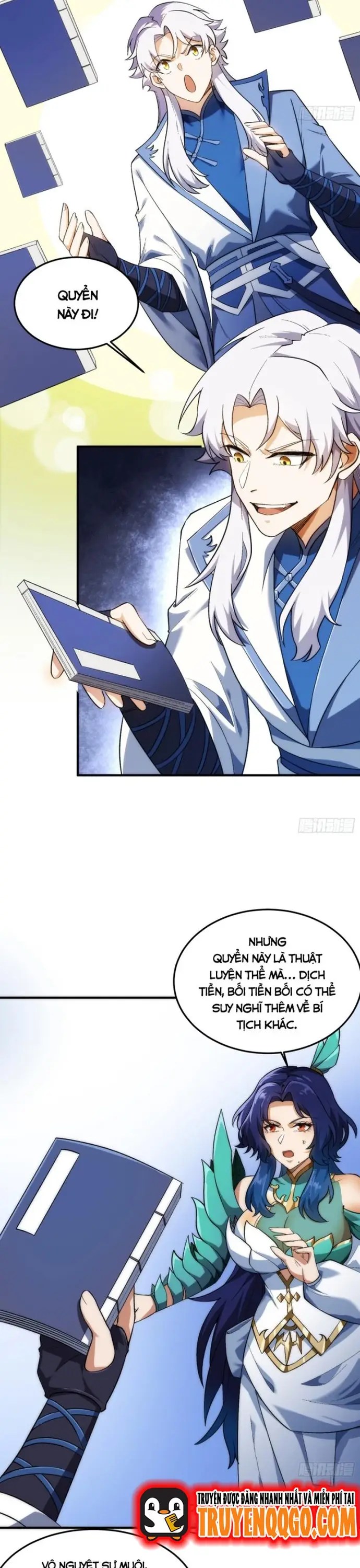 page_27.webp