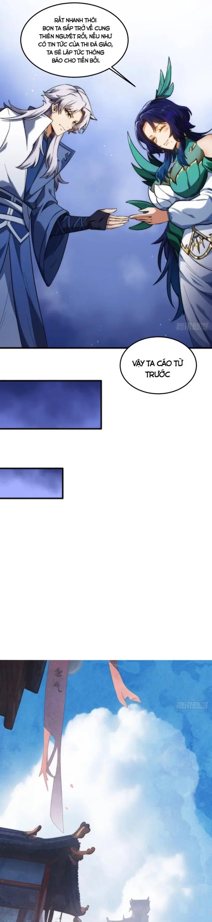 page_29.webp