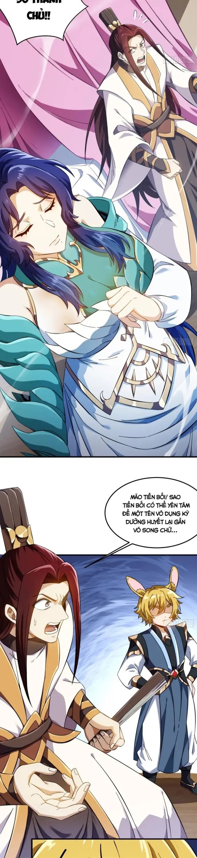 page_5.webp