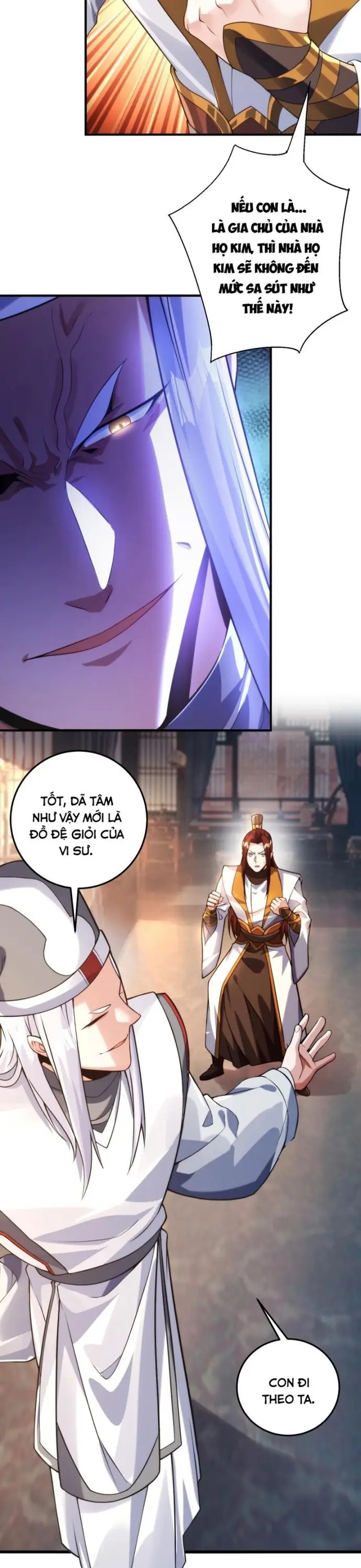 page_11.webp