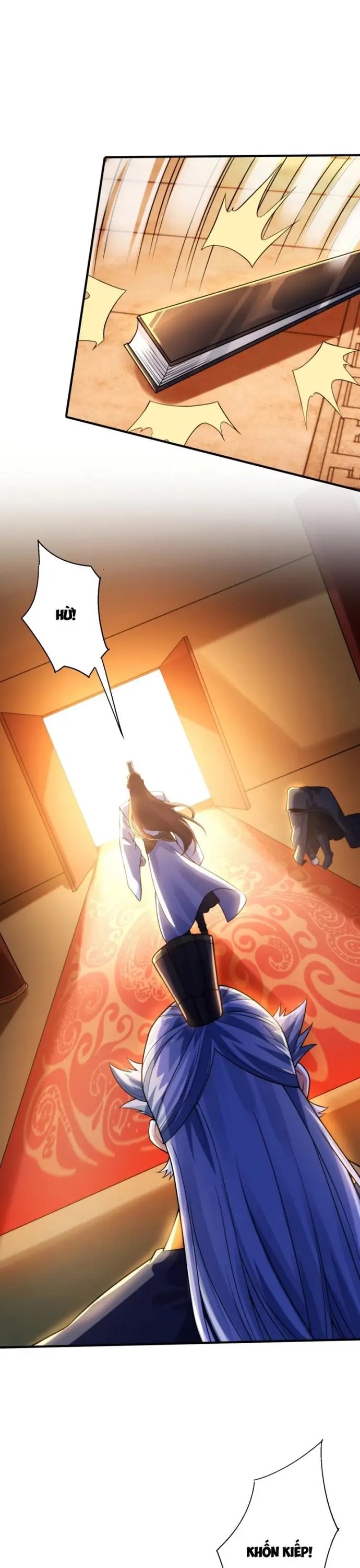 page_6.webp