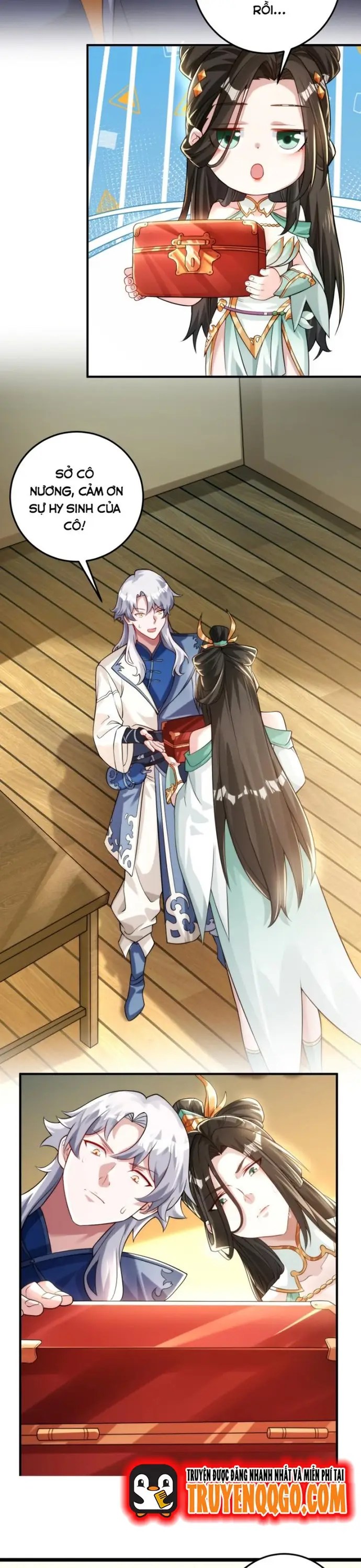page_12.webp