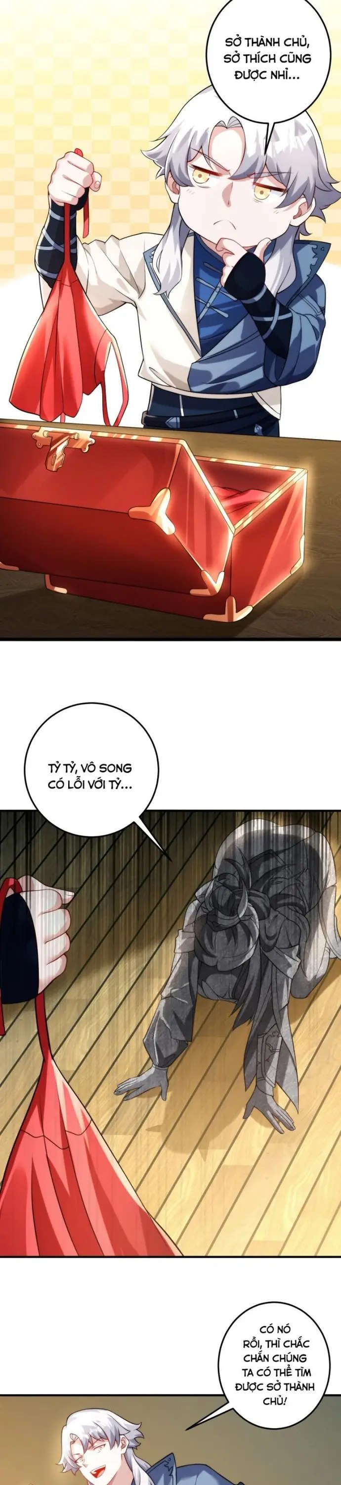 page_13.webp