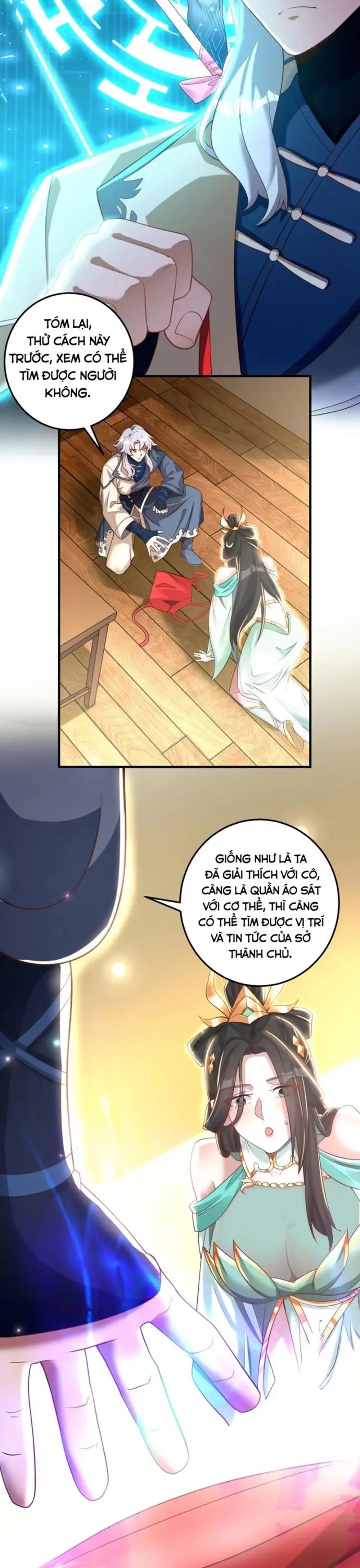 page_15.webp
