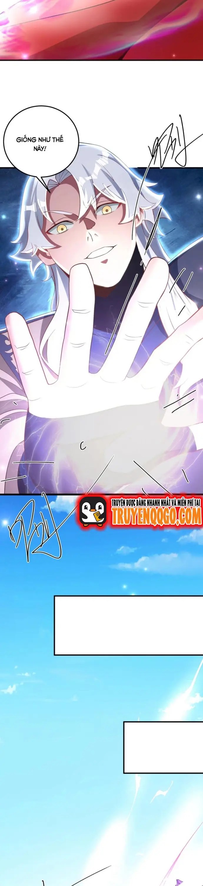 page_16.webp