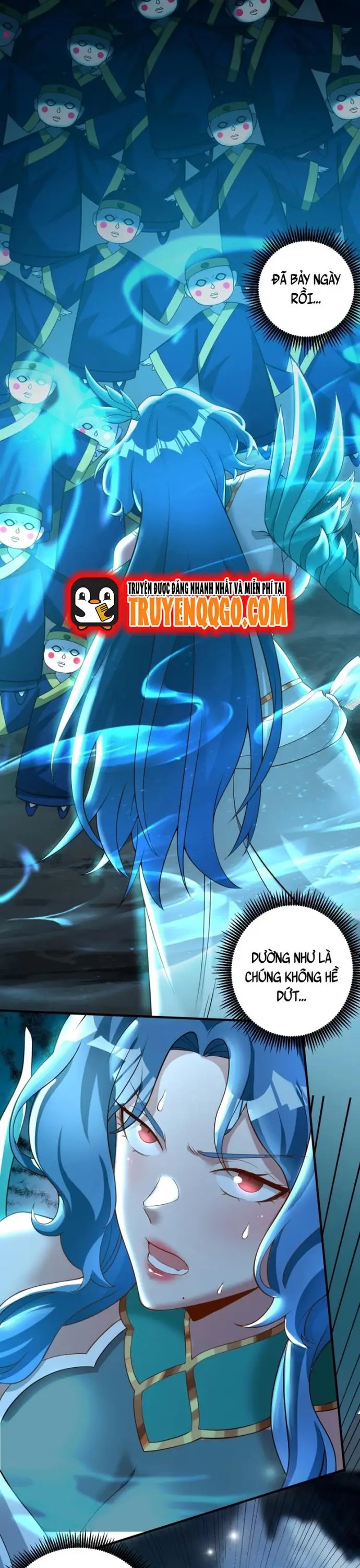 page_2.webp