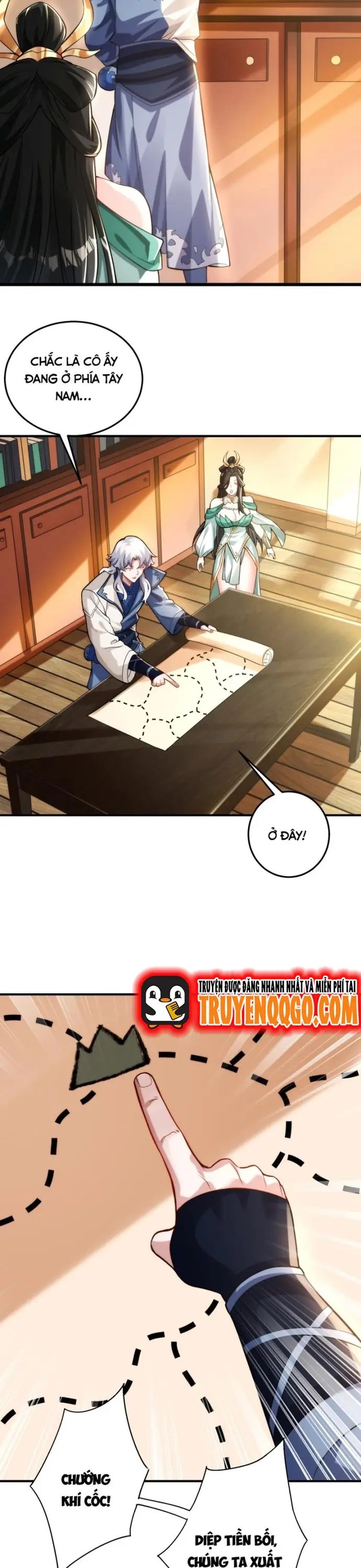 page_20.webp