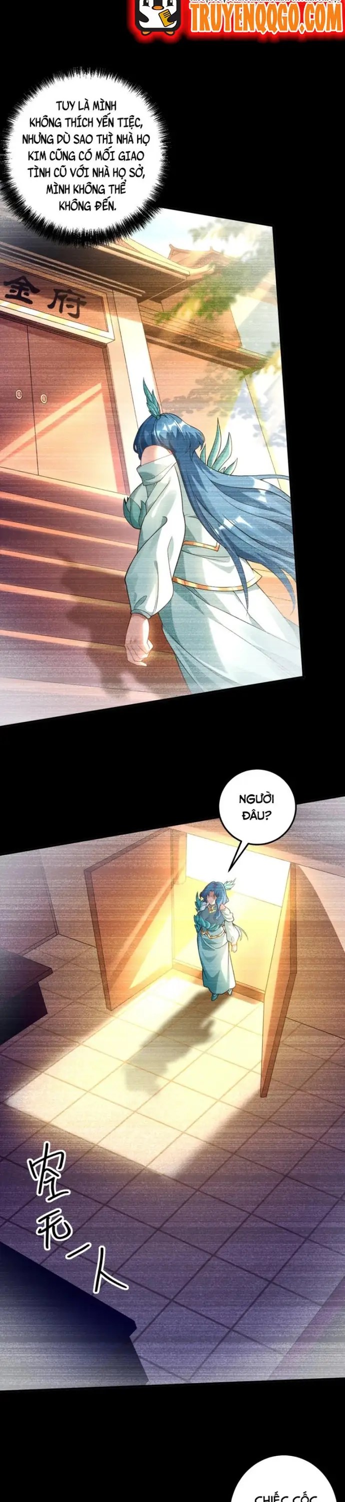 page_7.webp