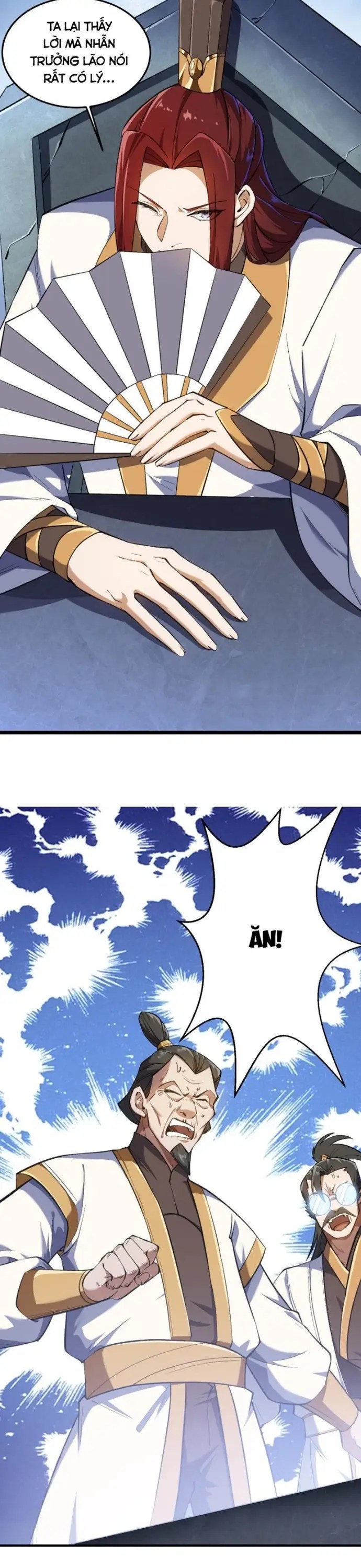 page_13.webp