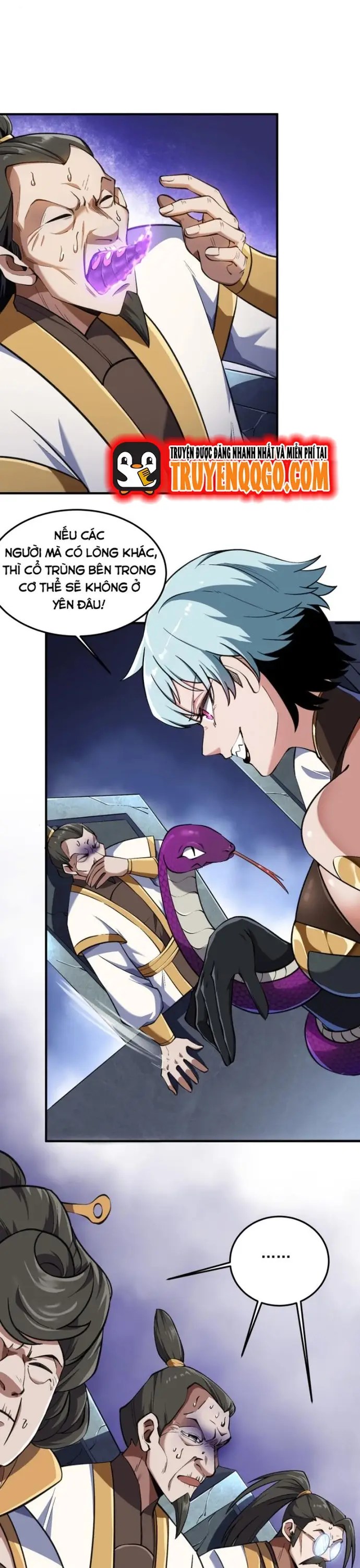 page_14.webp
