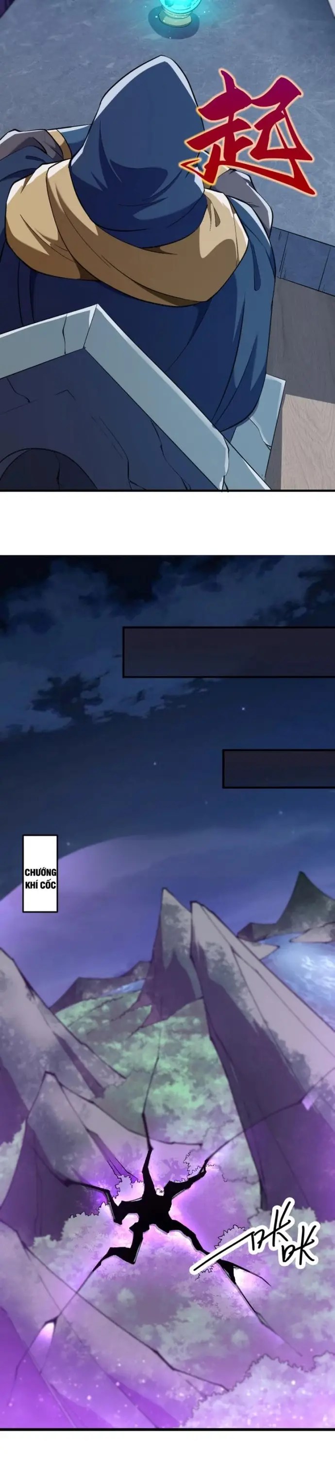 page_17.webp