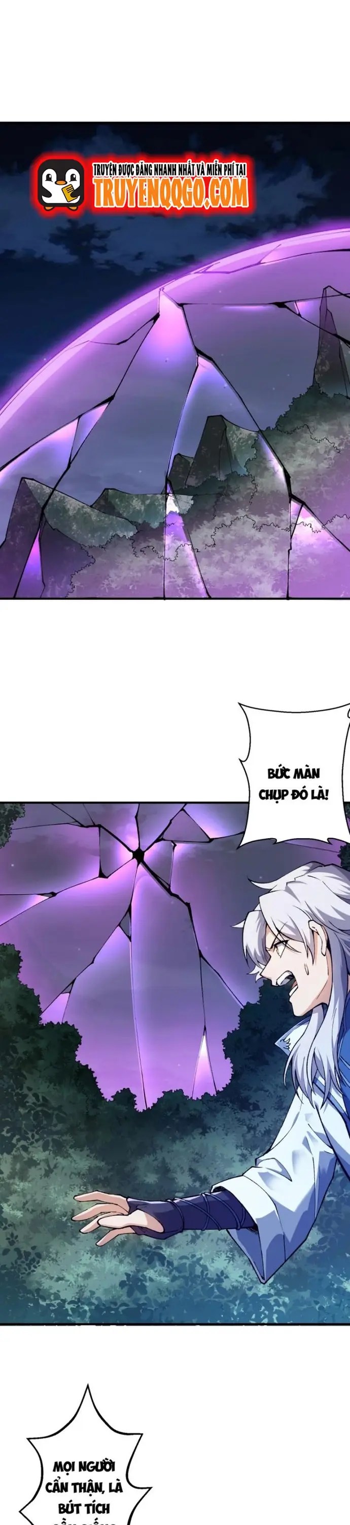 page_18.webp