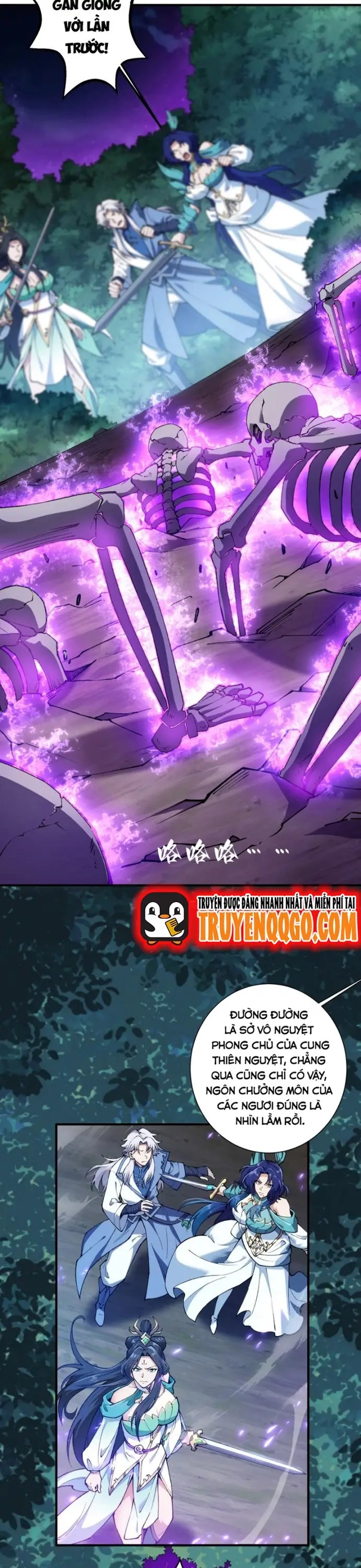 page_19.webp