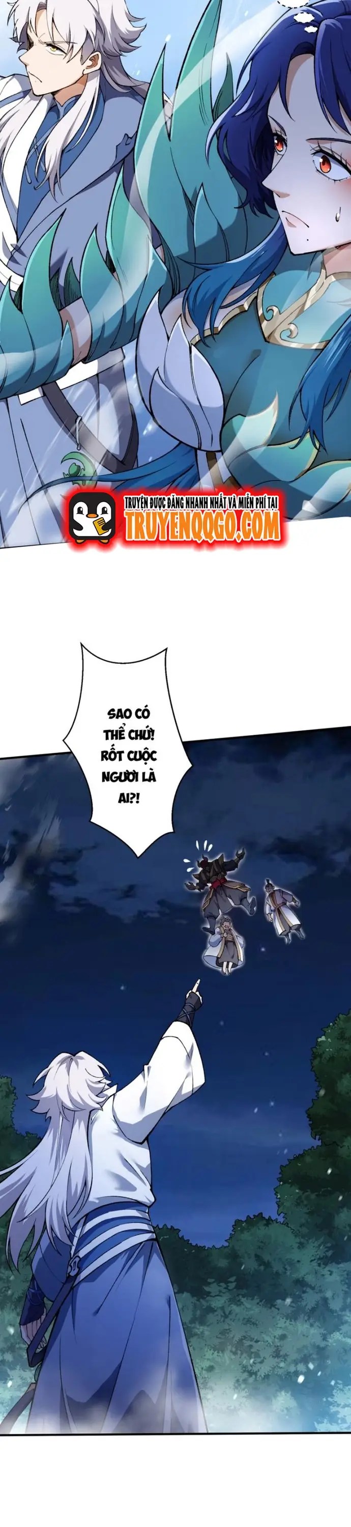 page_24.webp