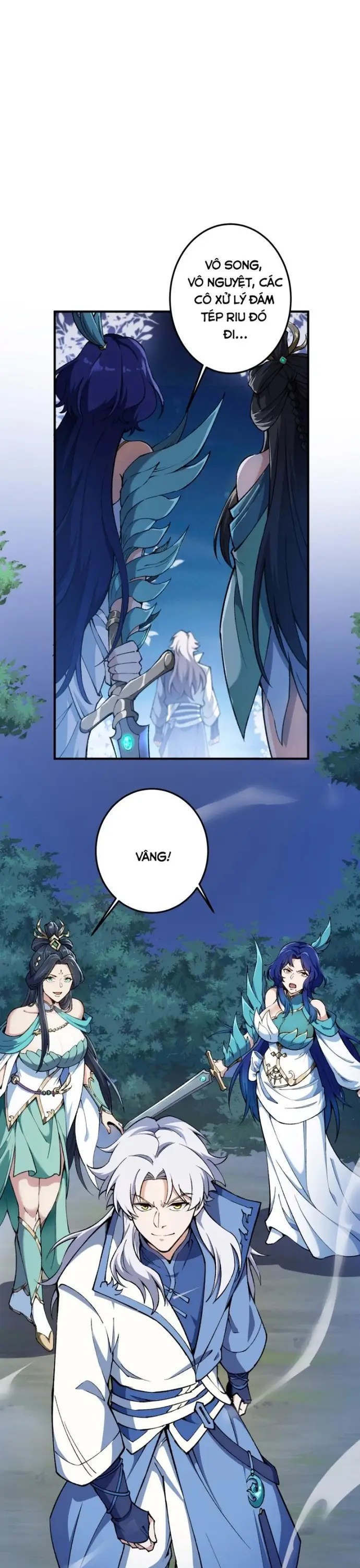 page_25.webp