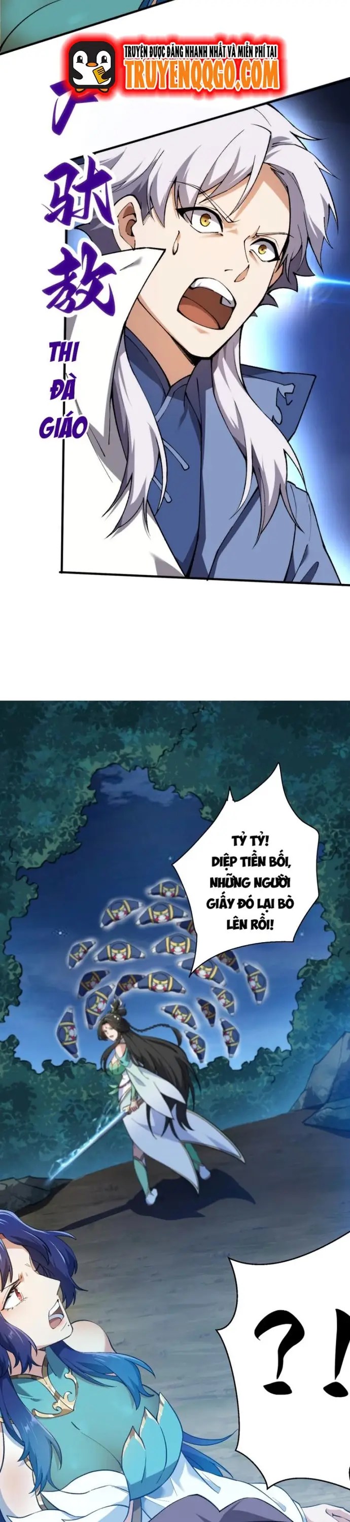 page_4.webp