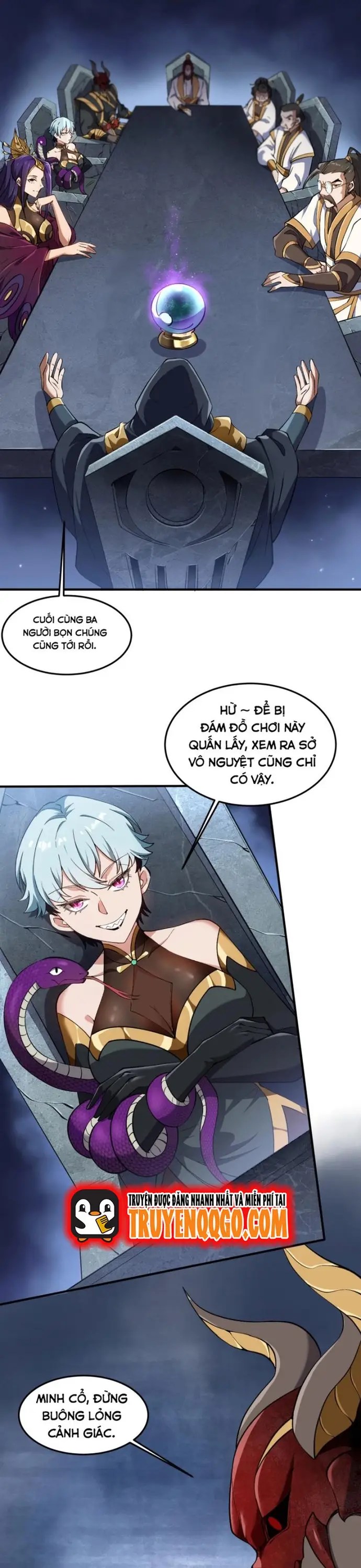 page_7.webp