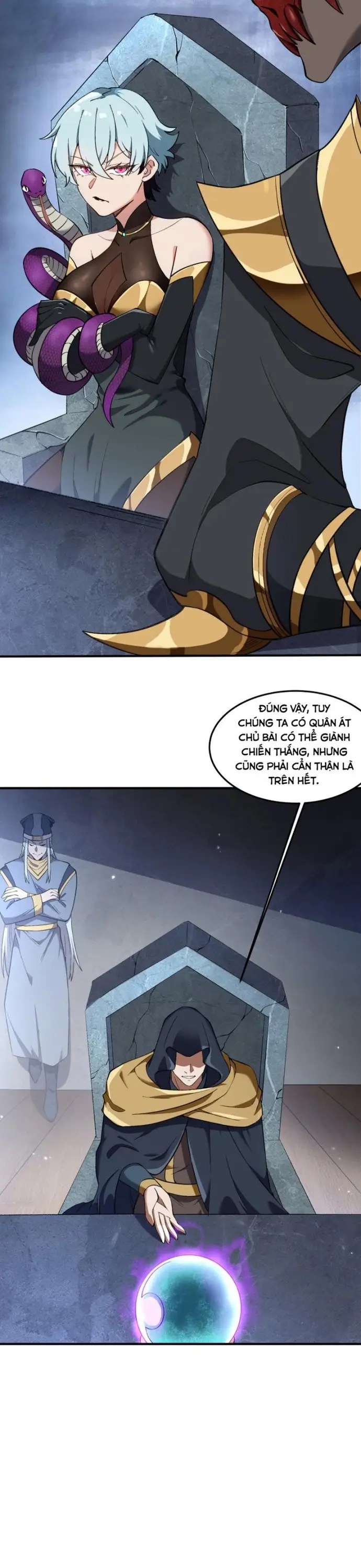 page_8.webp