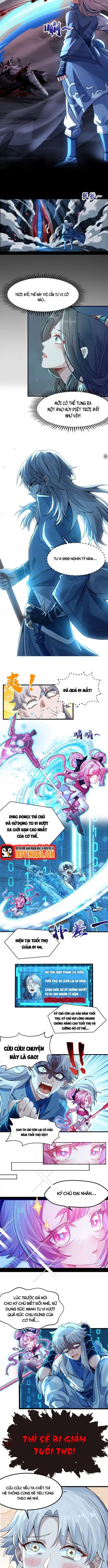 page_1.webp