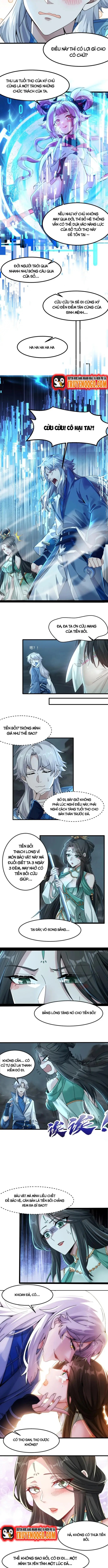 page_2.webp