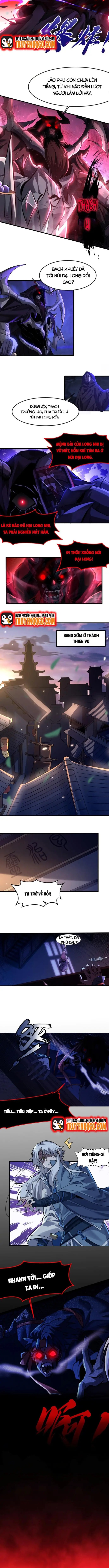 page_4.webp