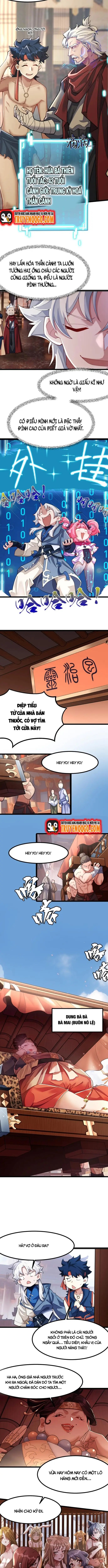 page_2.webp