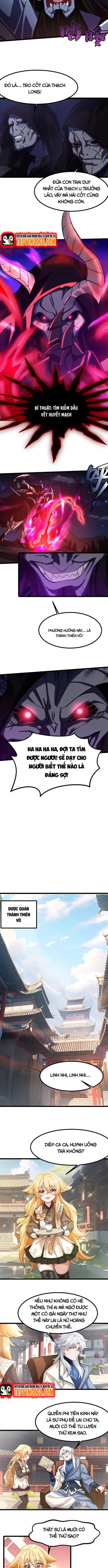 page_5.webp