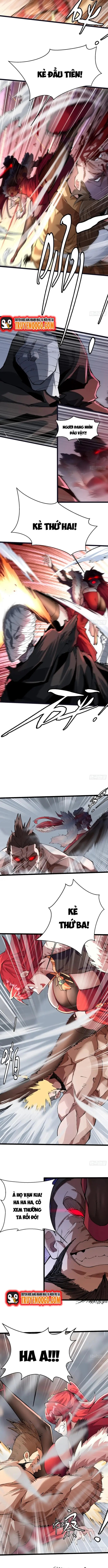 page_5.webp