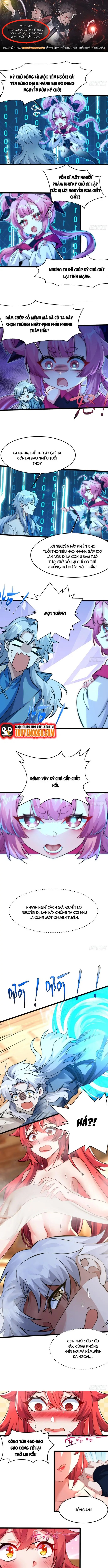 page_0.webp