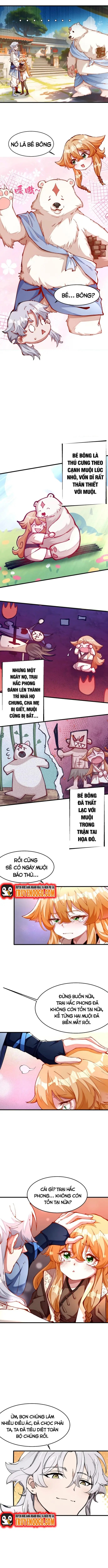 page_1.webp