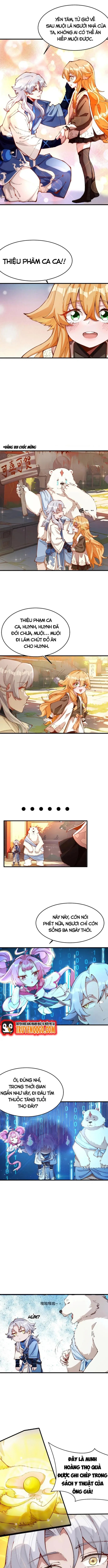 page_2.webp