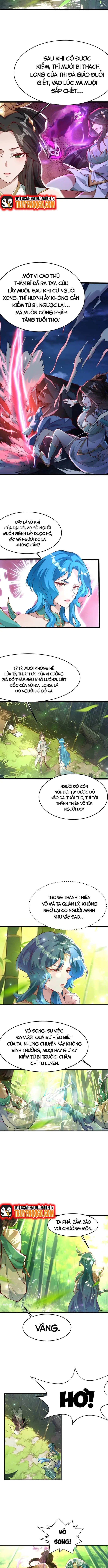 page_5.webp