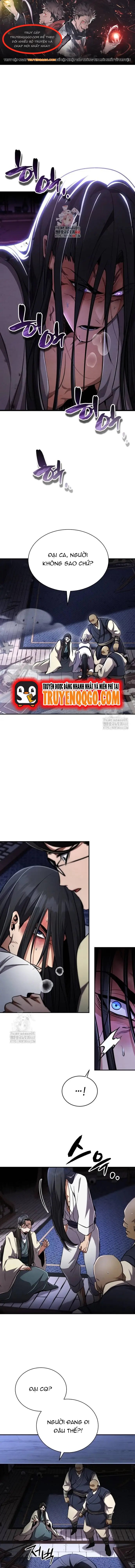 page_0.webp