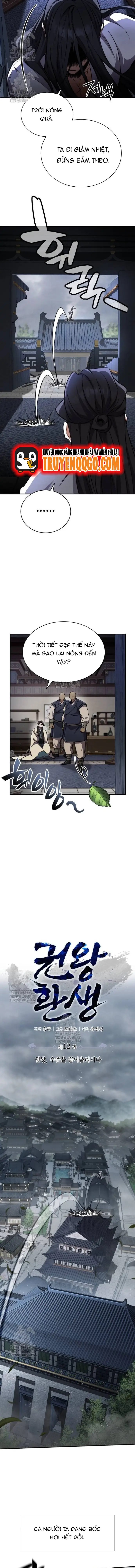 page_1.webp
