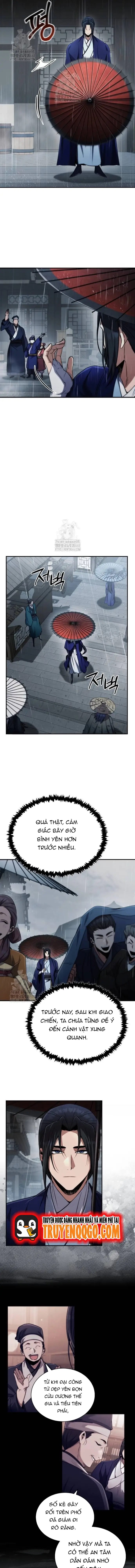 page_10.webp