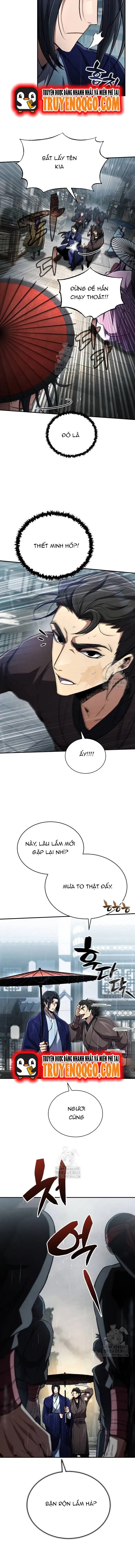 page_12.webp