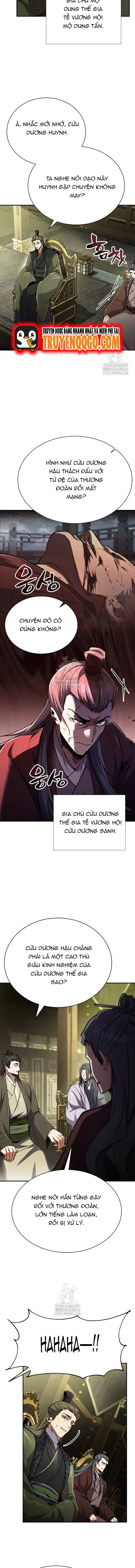 page_14.webp