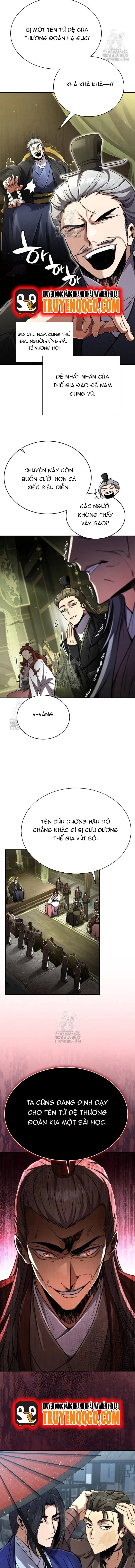 page_15.webp