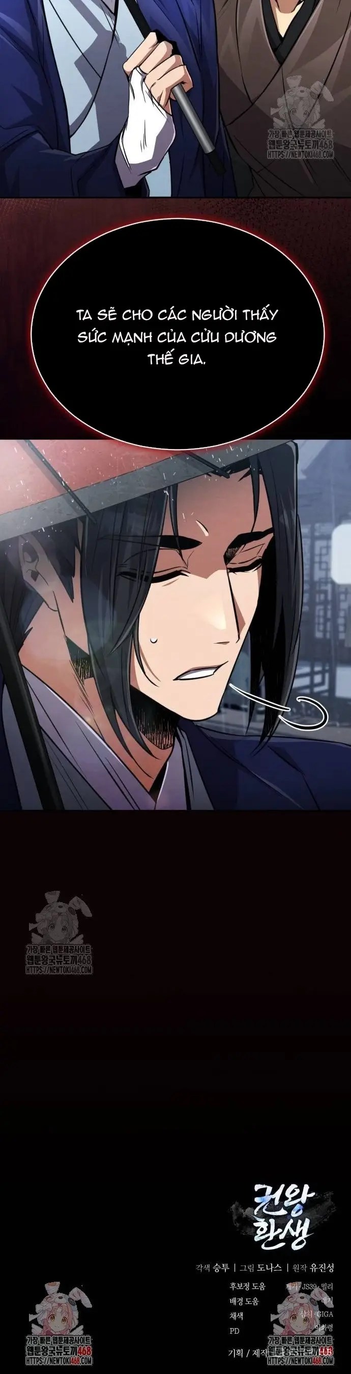 page_16.webp
