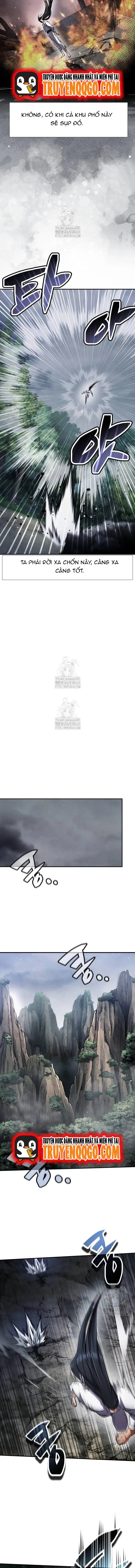 page_3.webp