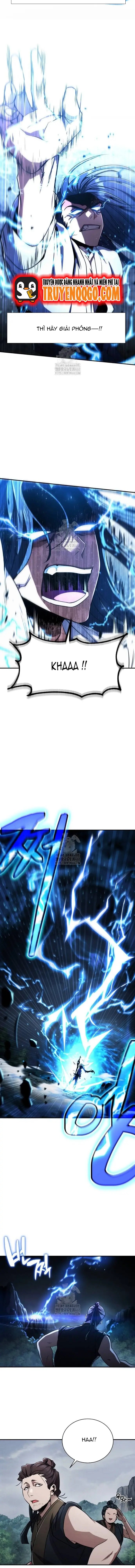 page_5.webp