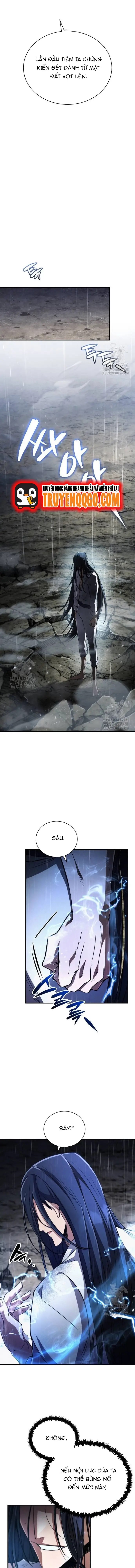 page_6.webp