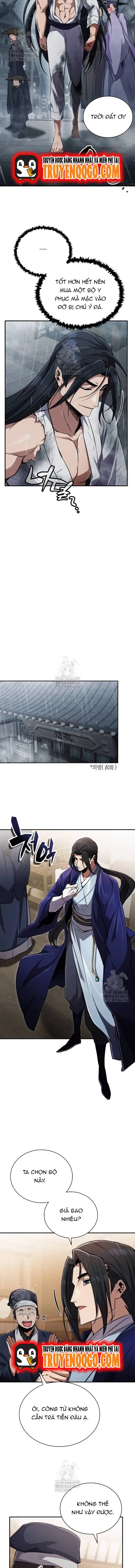 page_8.webp