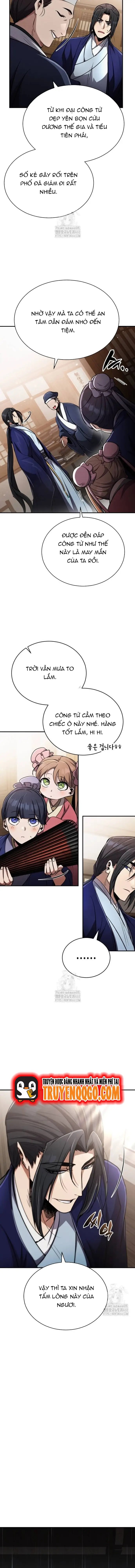 page_9.webp