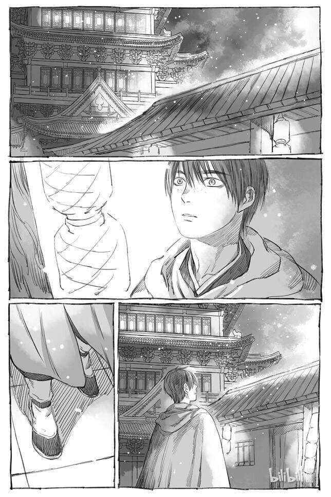 page_34.jpeg
