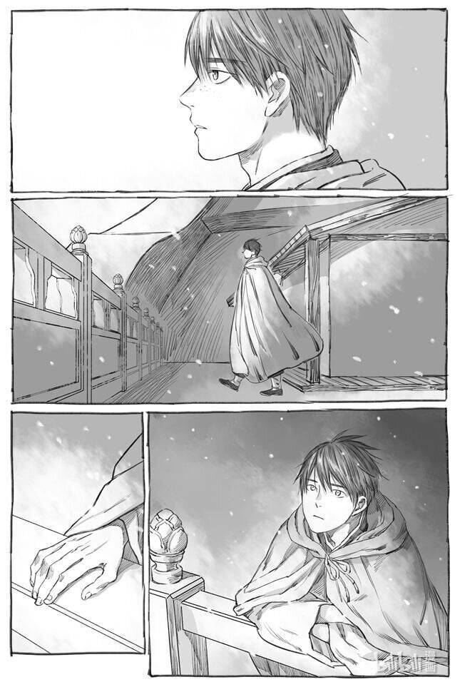 page_36.jpeg
